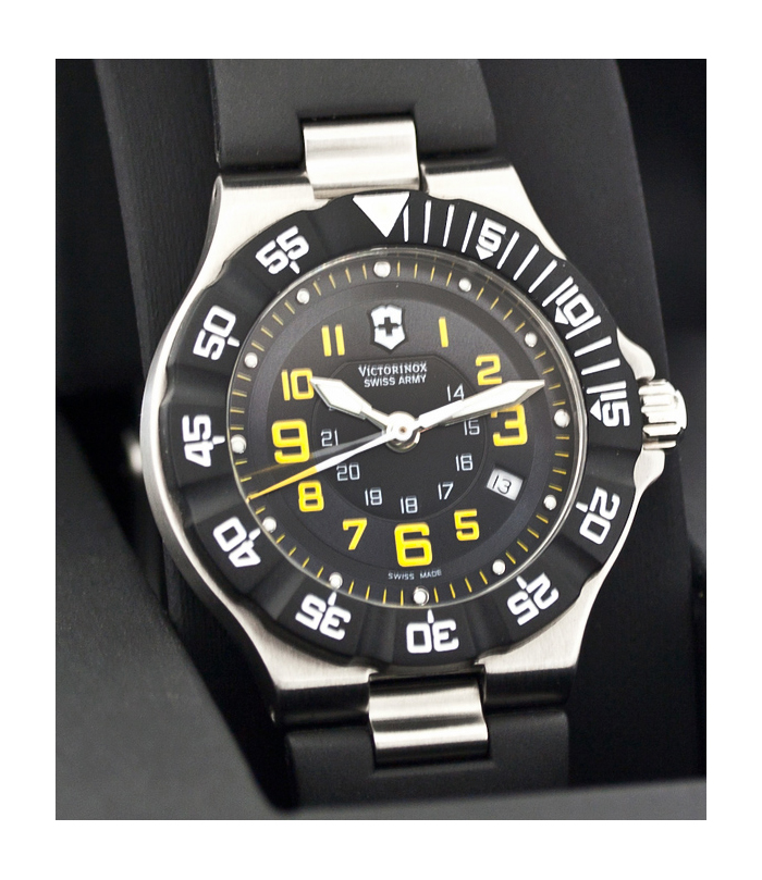 Victorinox Swiss Army 241416